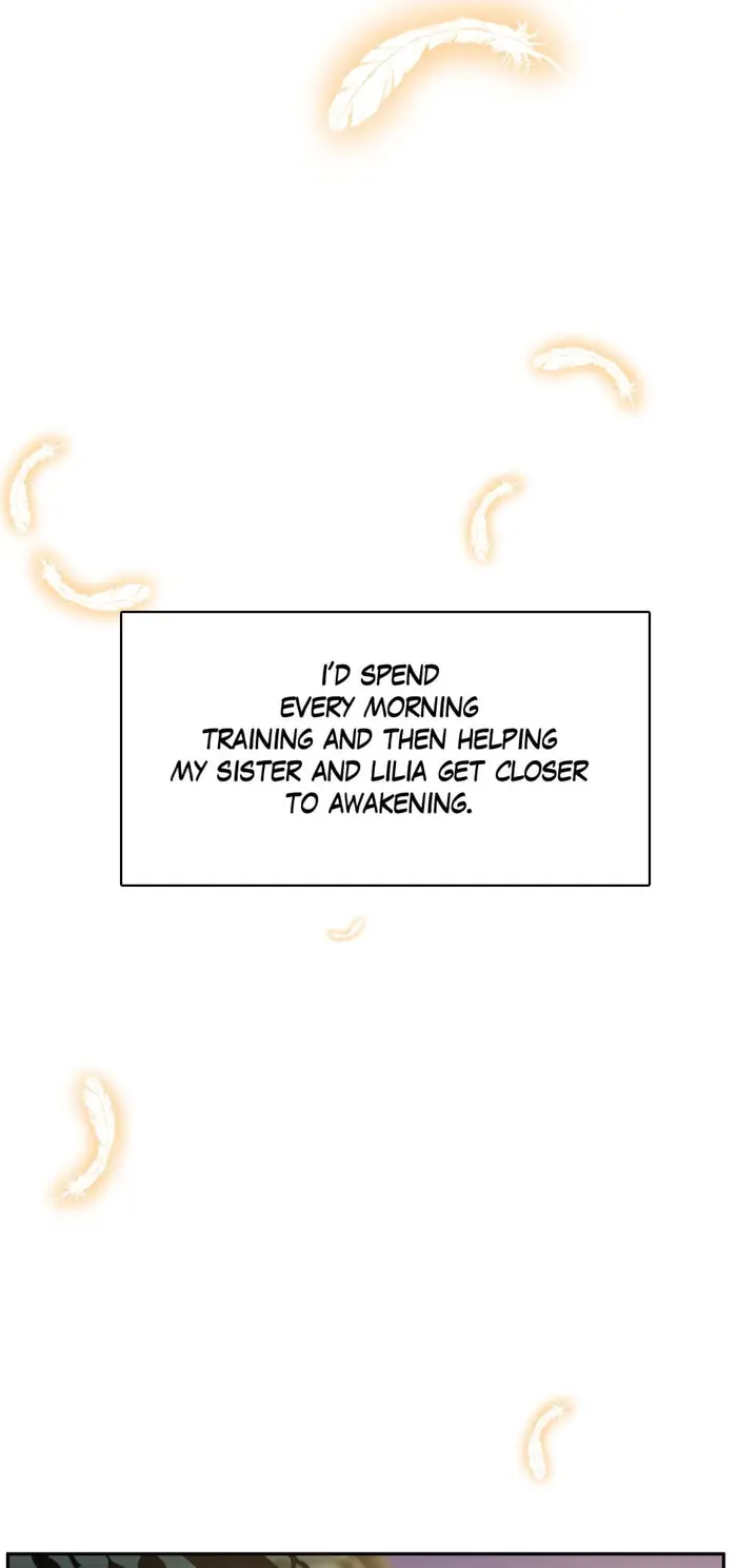The Beginning After the End Chapter 38 image 58_optimized